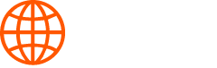 GLOBAL MARKETING NEXUS