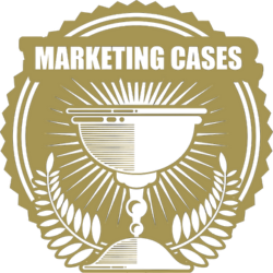 Marketing Cases