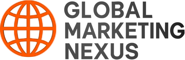 GLOBAL MARKETING NEXUS